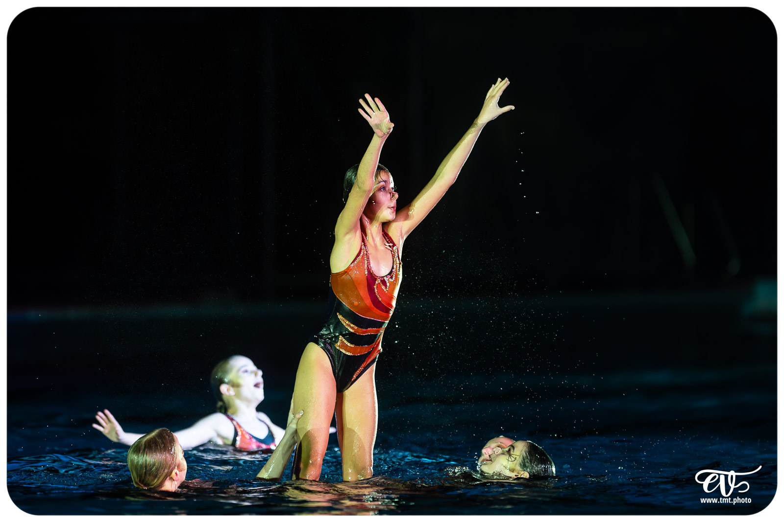 LA FABRIQUE DES CONTES (BNS 2025)